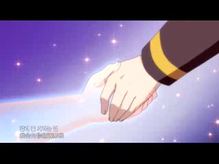 冒险岛黑色天堂MV(韩语)Promise of Heaven(天堂的承诺)哔哩哔哩bilibili