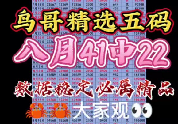 9月11日鸟哥精选排三预测分析,今日排三推荐,每日排三预测,精品排三方案!哔哩哔哩bilibili