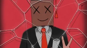 [转载](歌词翻译字幕)Im Sorry Mom