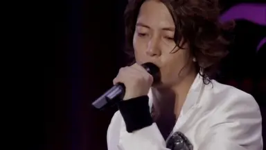 YAMASHITA TOMOHISA-哔哩哔哩_Bilibili