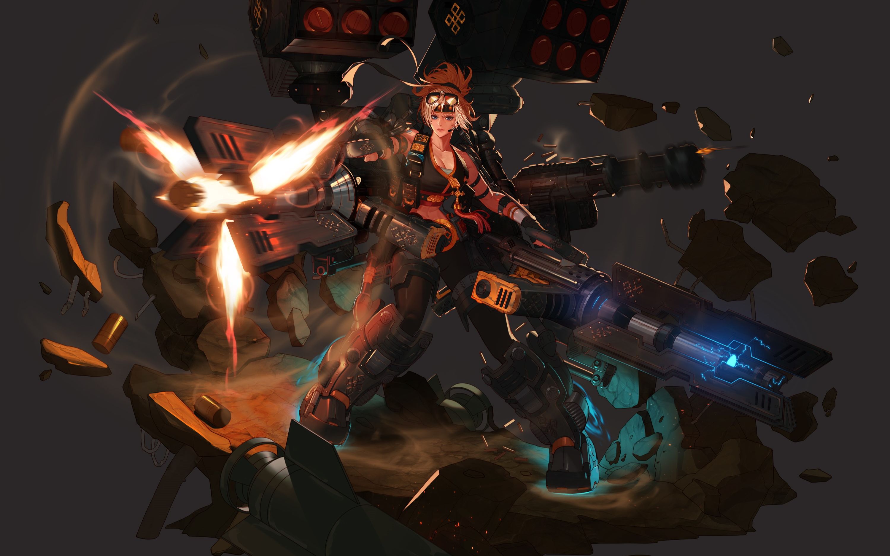 绽放的天界玫瑰(?——)王小包单三觉三牛卡赞_dnf_第一视角