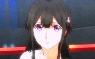 弓原雏 哔哩哔哩 Bilibili 弓原雏 哔哩哔哩 Bilibili