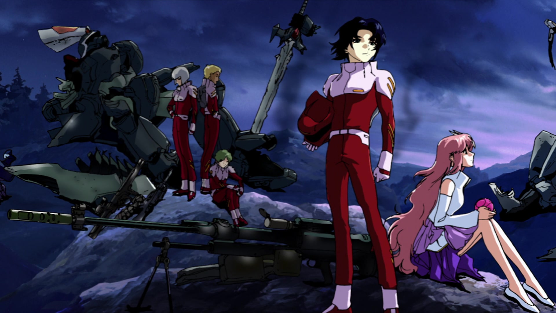 [mobile_suit_gundam_seed_hd][ed/op][bdrip