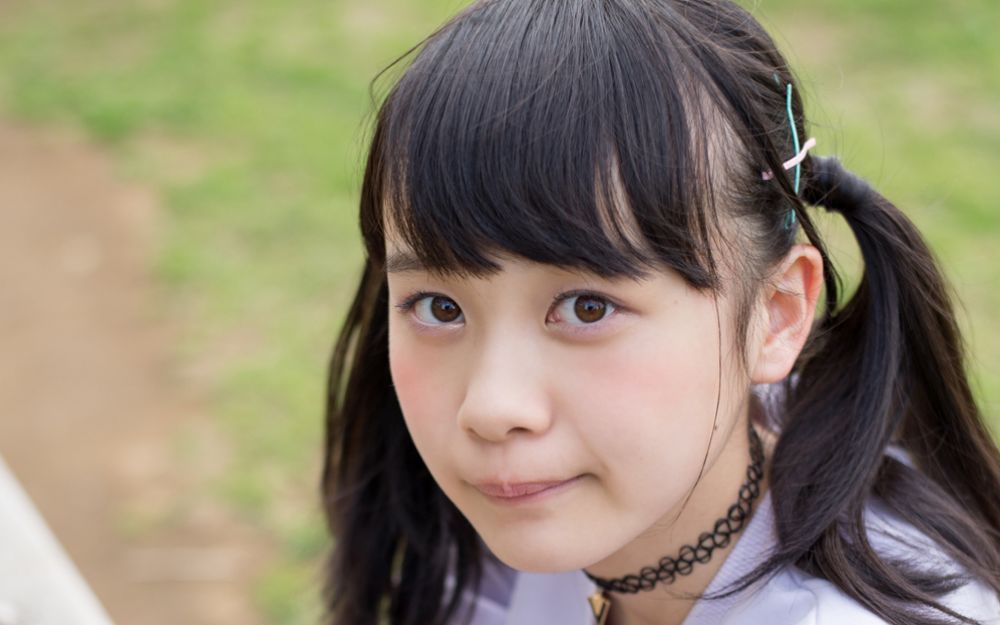 小田えりな
