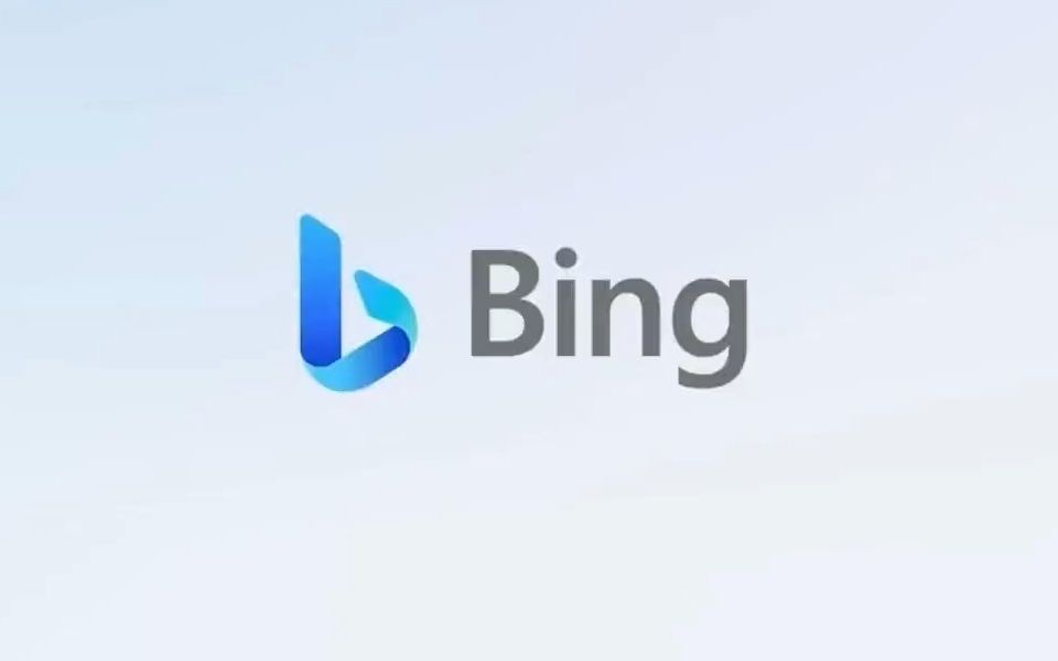 【流程详解】BingChat全面免费开放!流程详解 关联ChatGPT哔哩哔哩bilibili