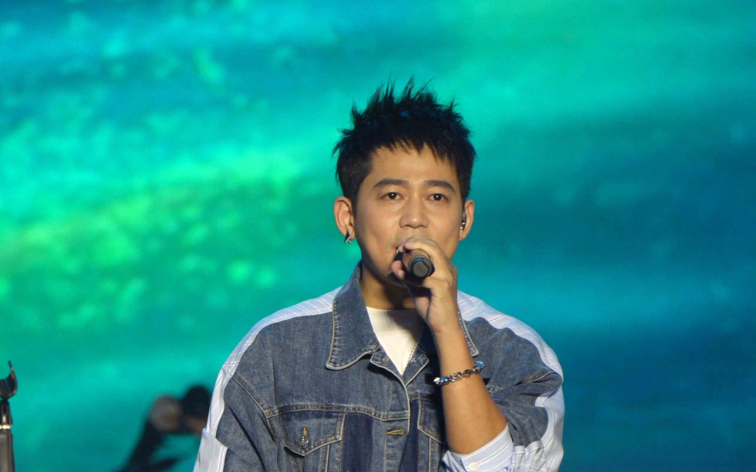 20231001常州太湖湾音乐节苏醒高清全程