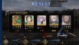 Ff14 炼金快速71 80升级 不费钱 哔哩哔哩 つロ干杯 Bilibili