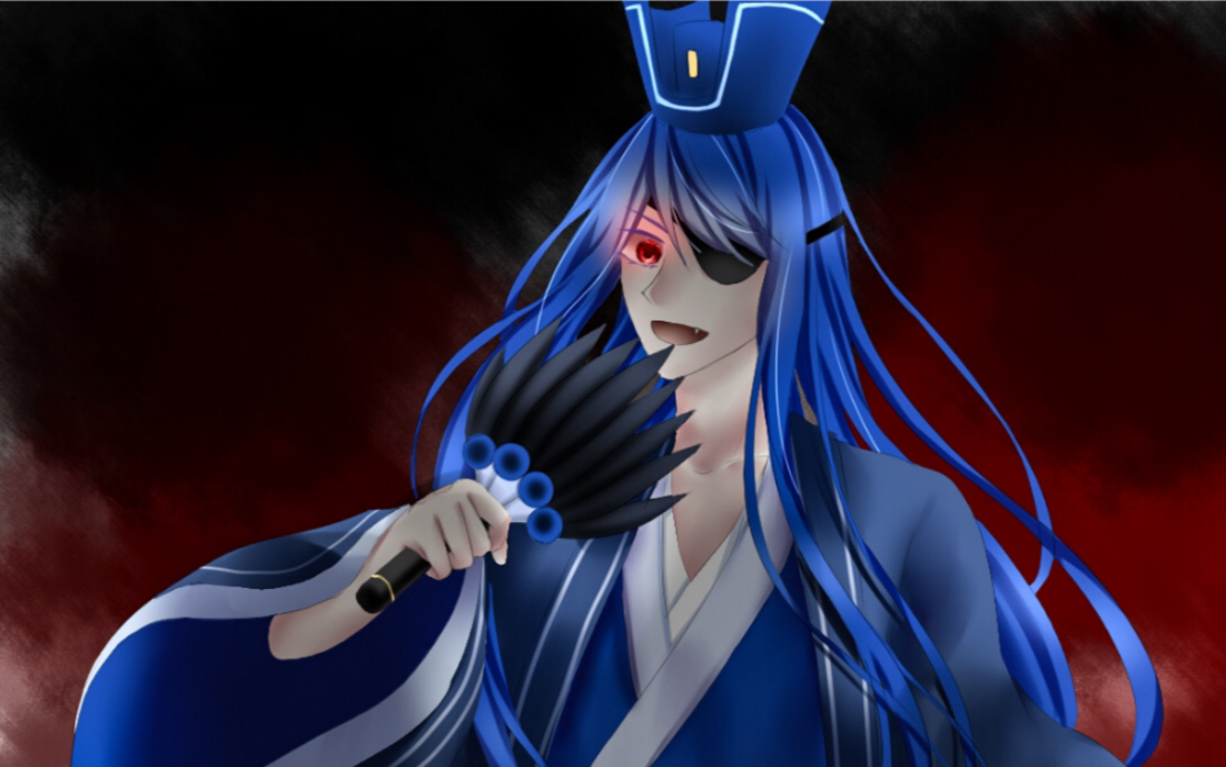 果宝特攻拟人手书soldout重置版