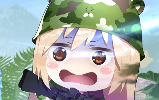 300英雄这回是个拿剑的百胜小埋了