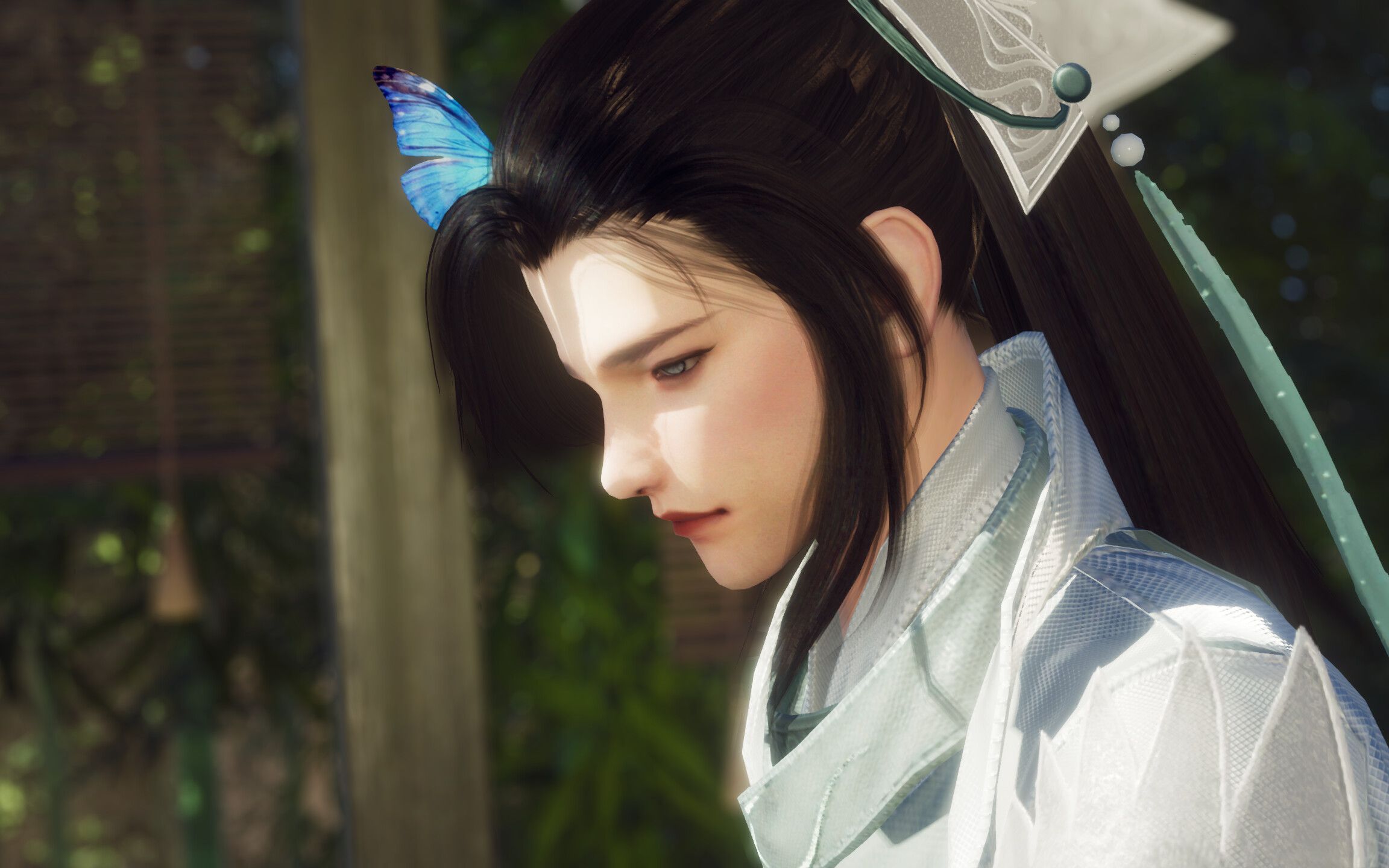 【陌上花课堂2021】e组 阿也 第二课作业