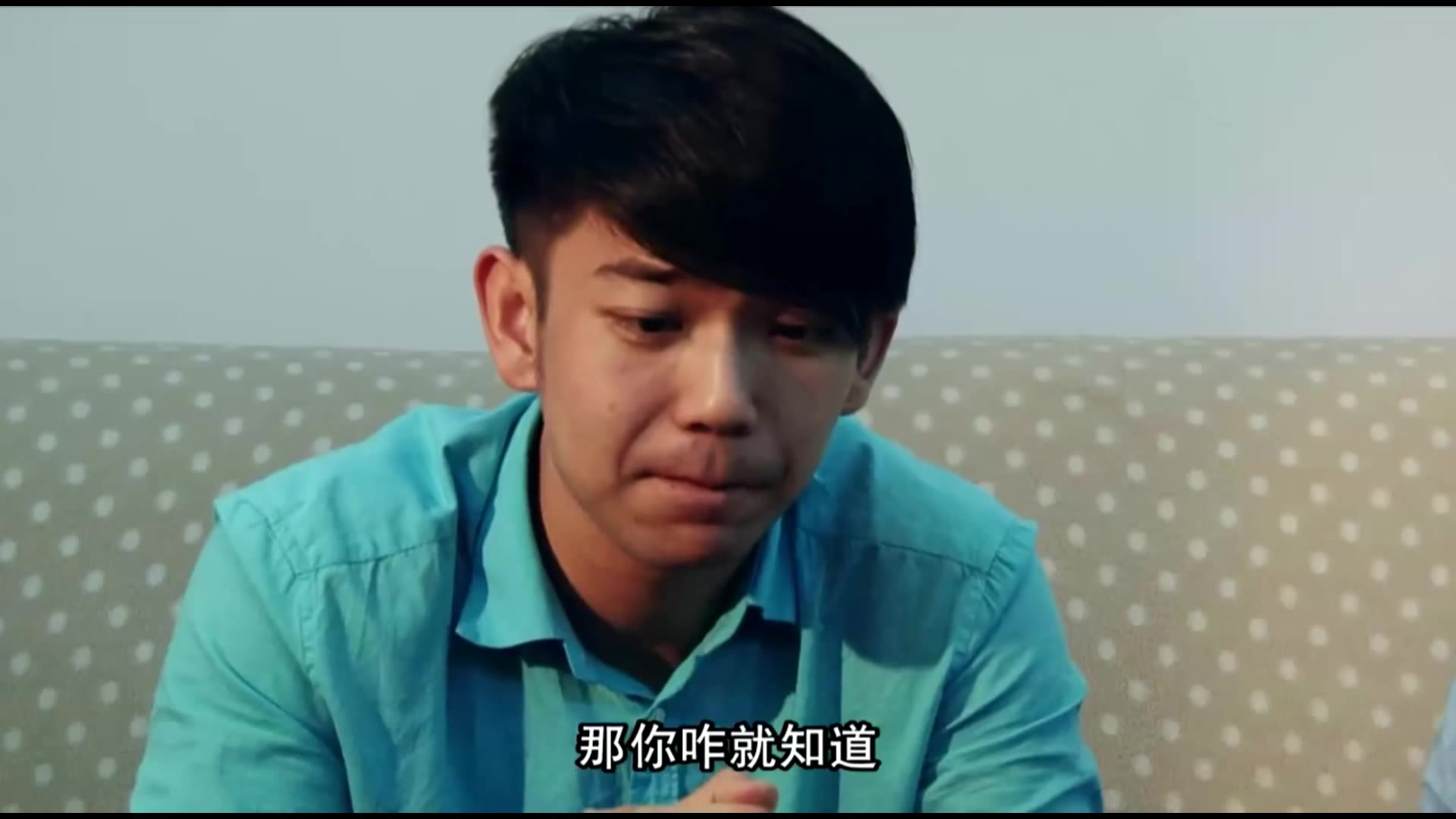 毛骗贰:邵庄一番分析真是牛,观察细致