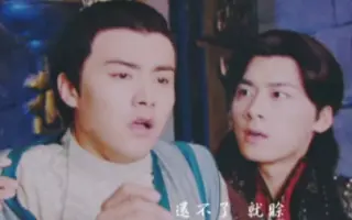 恋人歌歌 搜索结果 哔哩哔哩 Bilibili