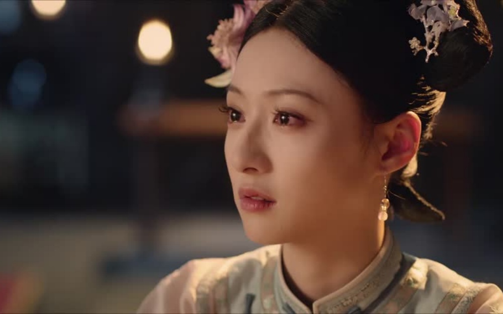还珠 28集