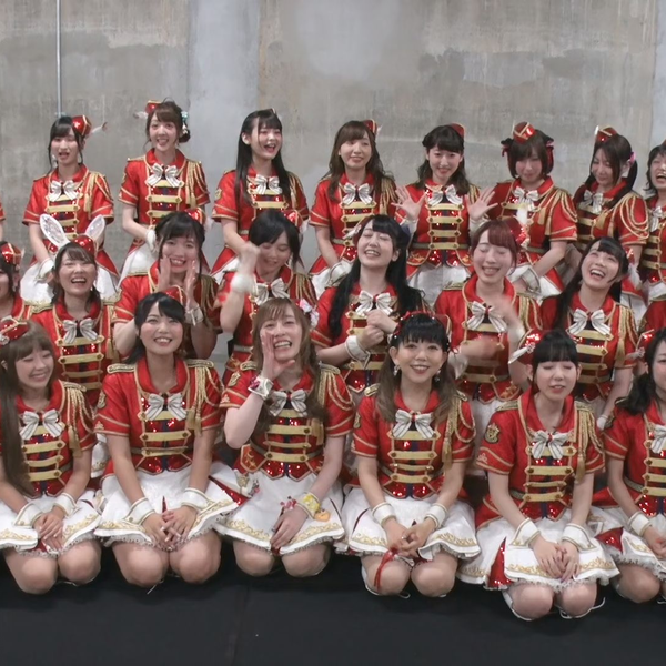 THE IDOLM@STER CINDERELLA GIRLS 5thLIVE… Amazon.com: The idolm @ ster Cinderella Girls 5thlive Tour