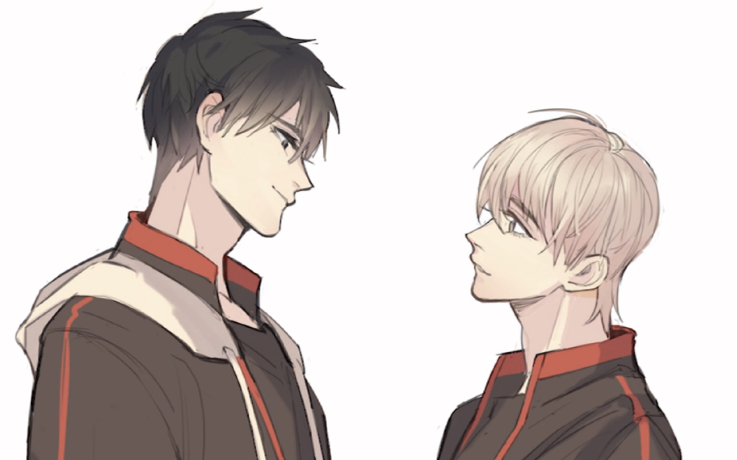 awm绝地求生开箱