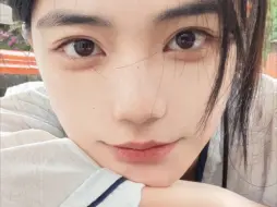 Download Video: 道门师兄甜妹时刻