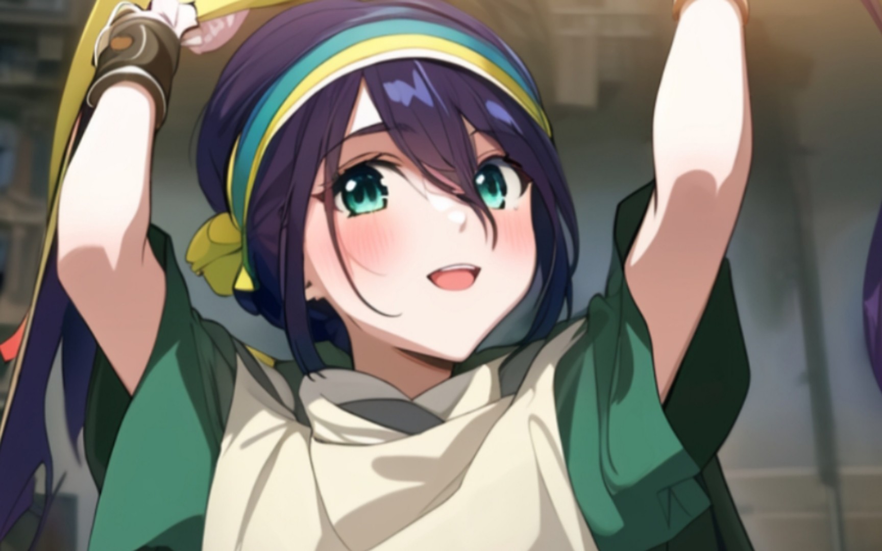 北方拓芙的一些图片