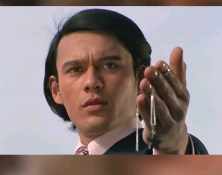 再见了杰克奥特曼,再见了乡秀树