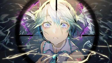 DECO*27 - 好feat. 初音未来_哔哩哔哩_bilibili