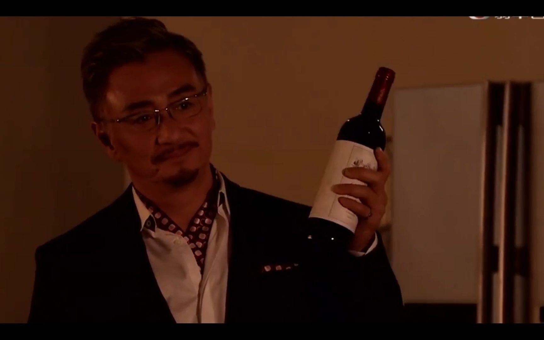 ep102痴情高天鹫