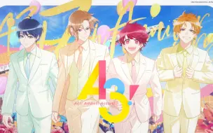 Download Video: (熟)【A3！】7周年PV