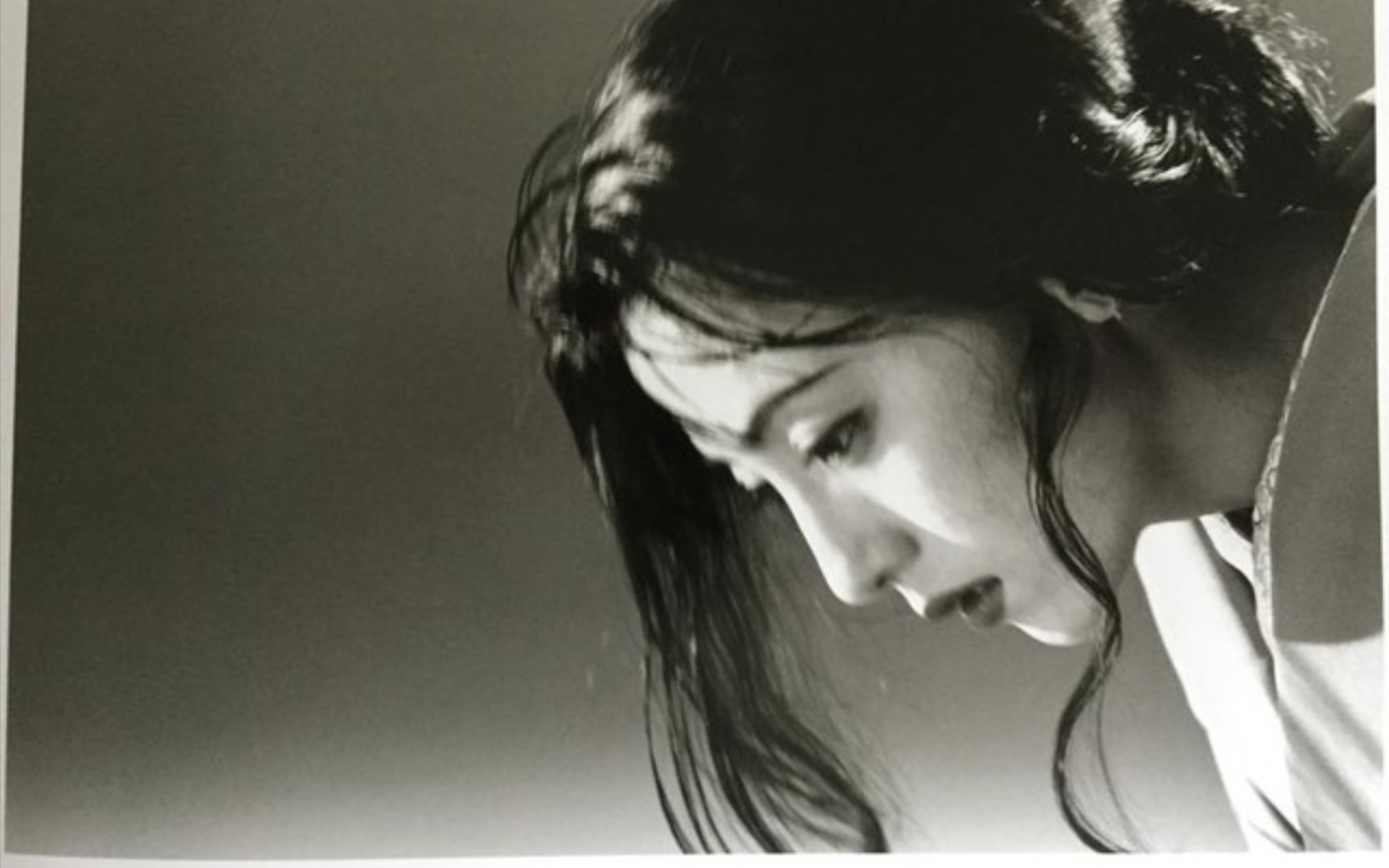 【荒木经惟】【摄影作品欣赏】