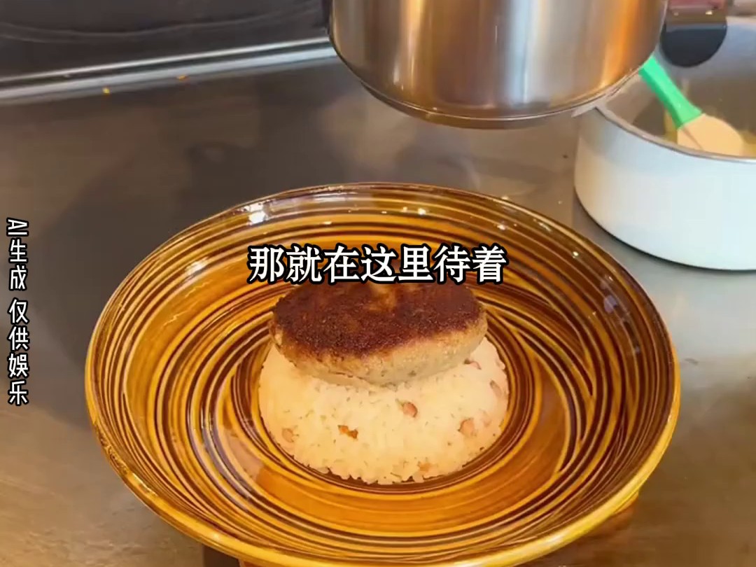 礼赠化为刑责