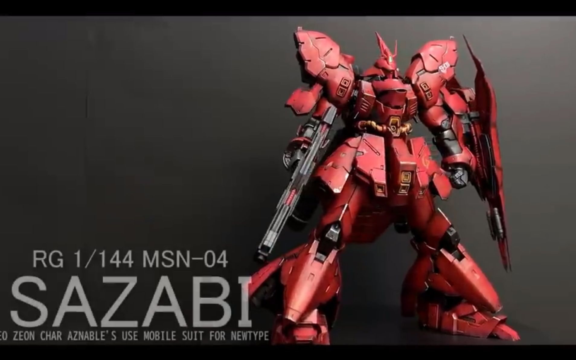 搬有手就会素组旧化沙扎比旧化