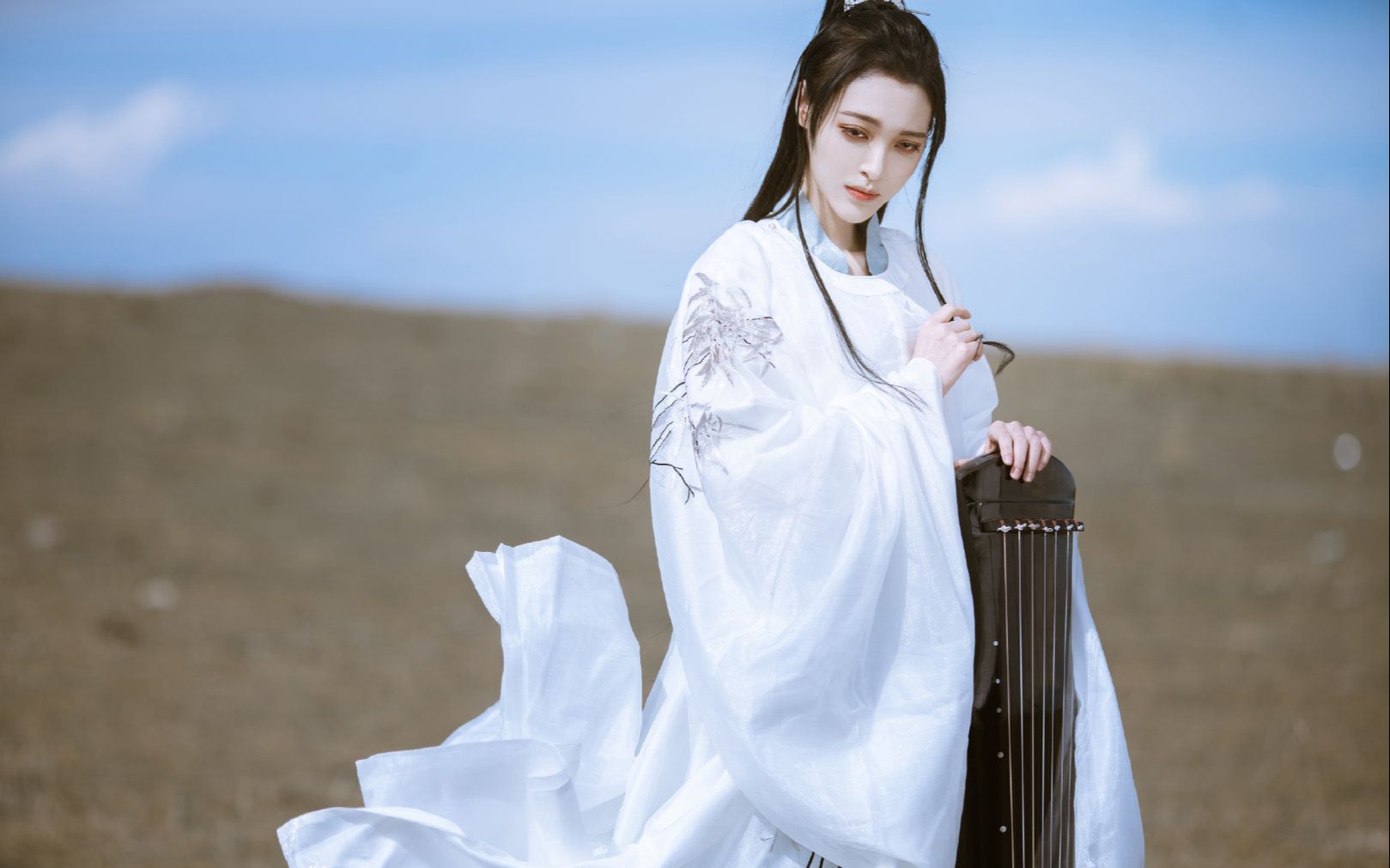 【络遥haruka/徐子轩】生日会粉丝公开处刑现场高能不断!