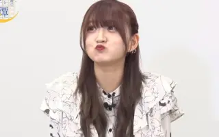 山根綺 搜索结果 哔哩哔哩 Bilibili