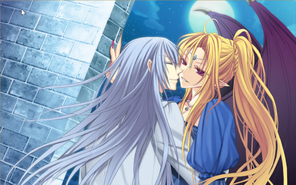 暗黑女王本传 克里斯线 第十三期_哔哩哔哩 (゜-゜)つロ 干杯~-bili