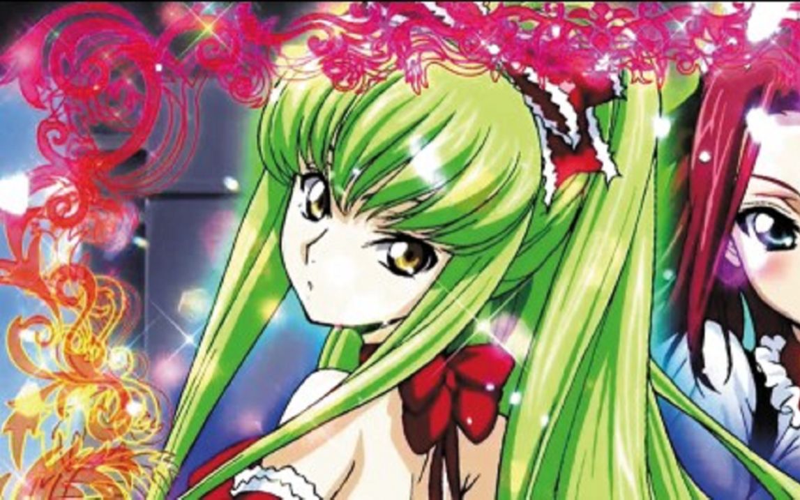 c.同人小剧场「ナデナデさせろだと?」02