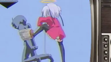 Cute Beat Club Band-哔哩哔哩_Bilibili