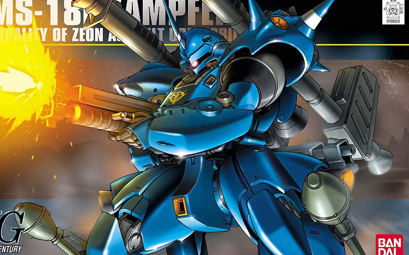 sd敢达 spkira 京宝梵 战斗合集 丝血反杀fazz_哔哩哔哩 (゜-゜)つロ