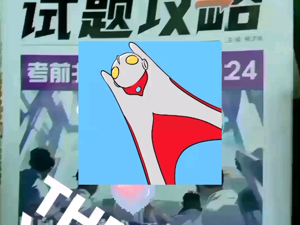 kdkdkdkd哔哩哔哩bilibili