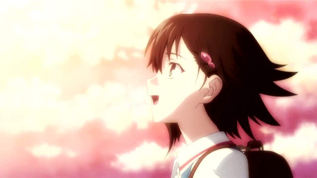 【石动乃绘】forgive me_哔哩哔哩 (゜-゜)つロ 干杯~-bilibili