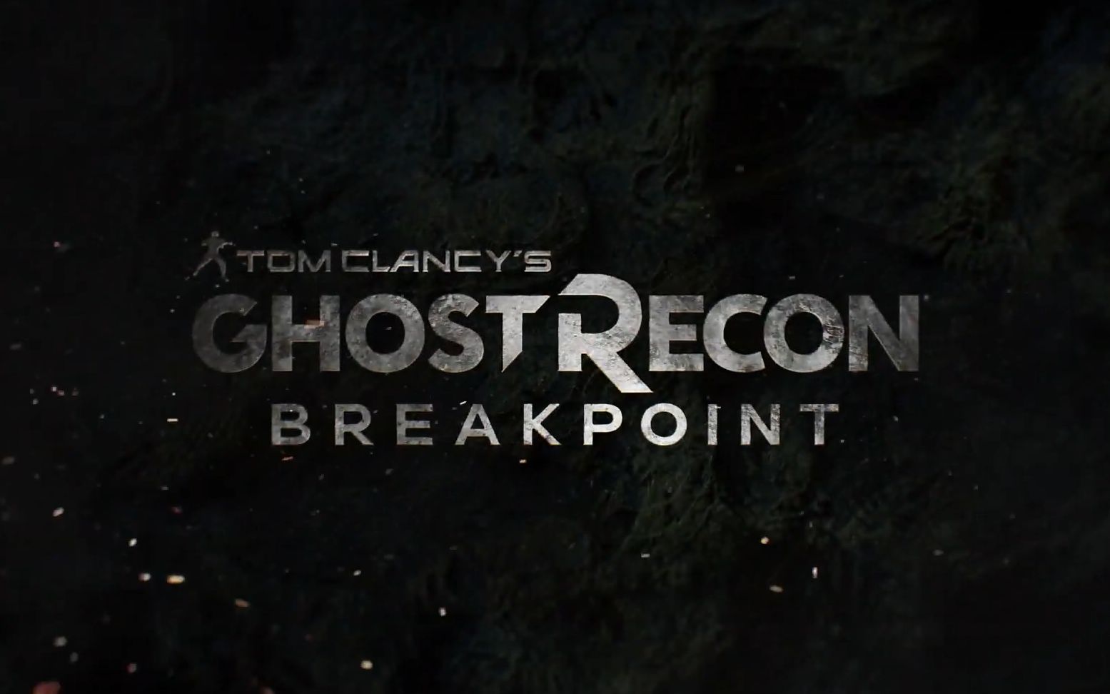 [图]【1080P/简体中文字幕】幽灵行动 断点 战狼版预告片- Ghost Recon Breakpoint