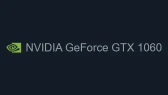 GTX 10系显卡：将停止驱动更新