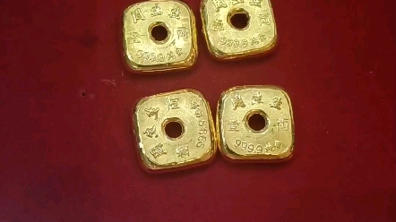 金粒子茶叶图片