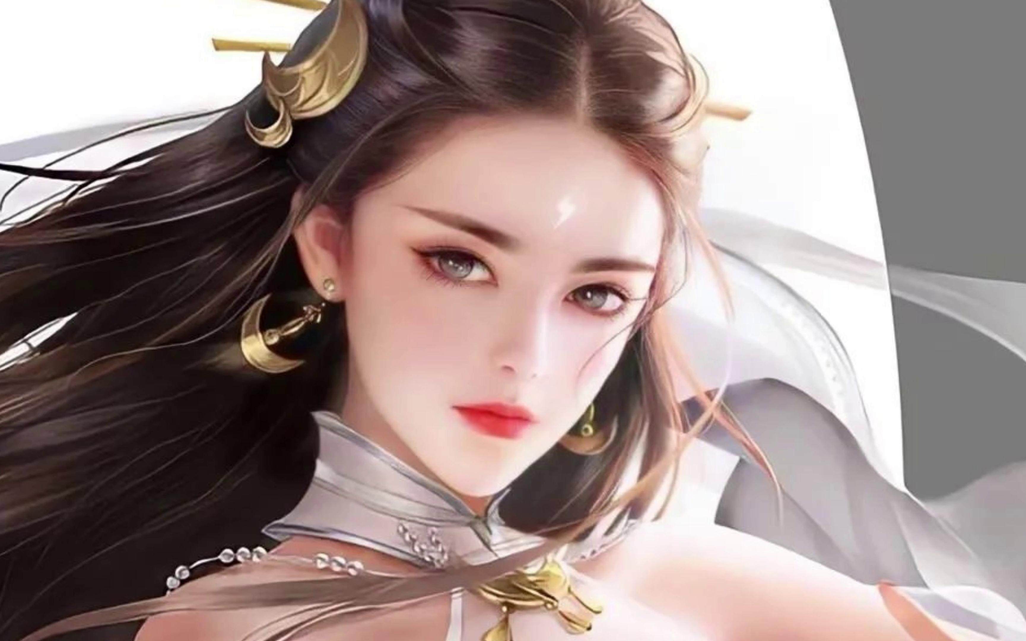 【铁甲雄兵】割草无双#45_4斩杀113破敌甄姬