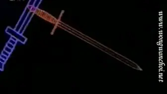 經典閩南語 台語老歌70 80年代 哔哩哔哩 Bilibili