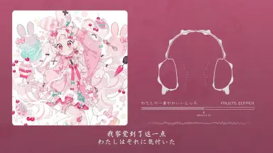 WS】世界を救え ぶりぶりざえもん【TD】CS/S114-T14ヴァイス