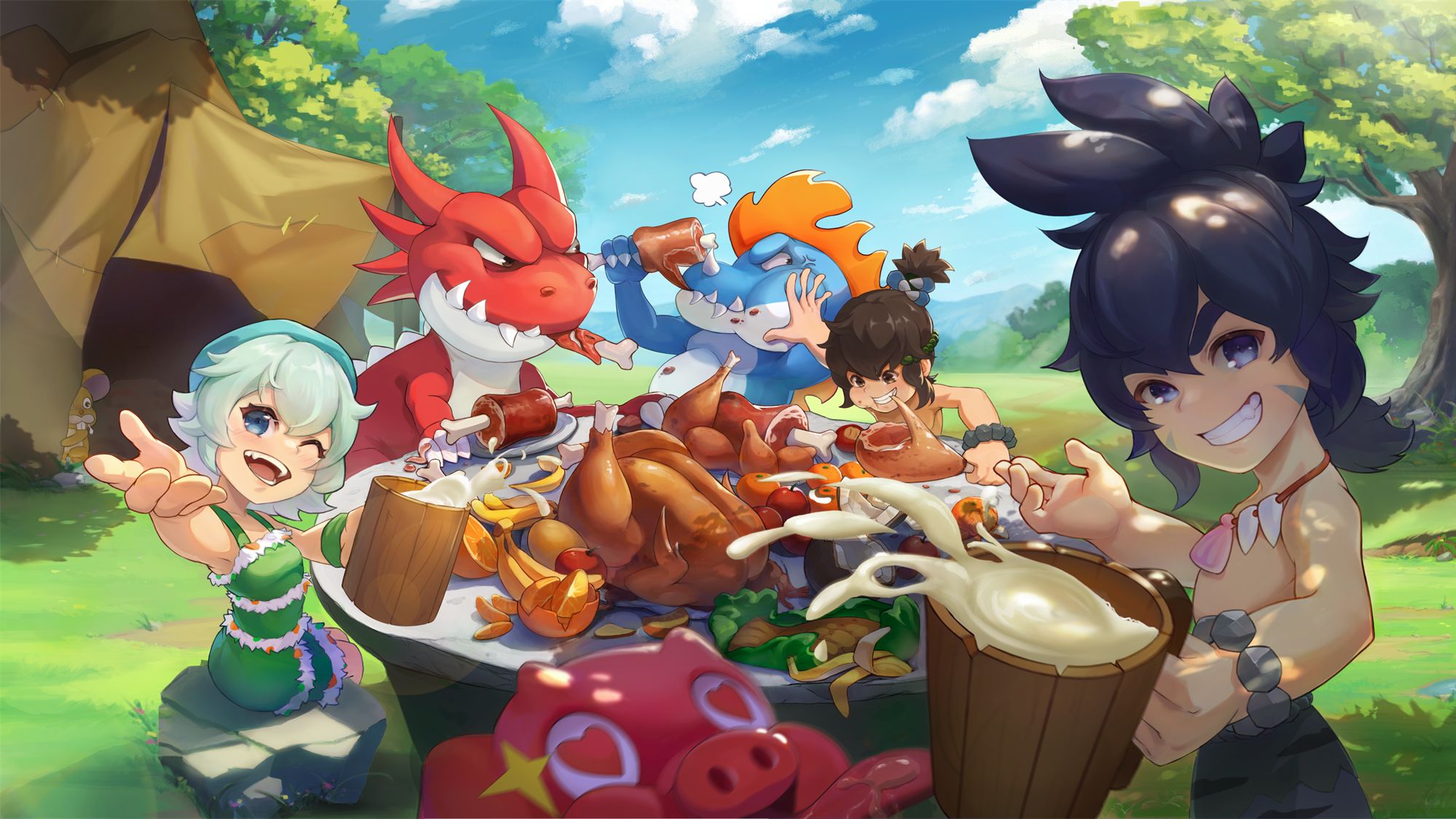 石器时代_石器时代发布网,石器时代官方技术交流站石器互通时代人气pk