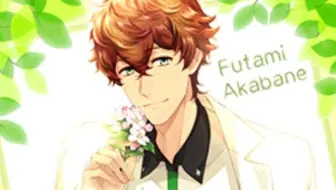 Ichu日服 赤羽根双海solo曲 だいじょうぶ 哔哩哔哩 Bilibili