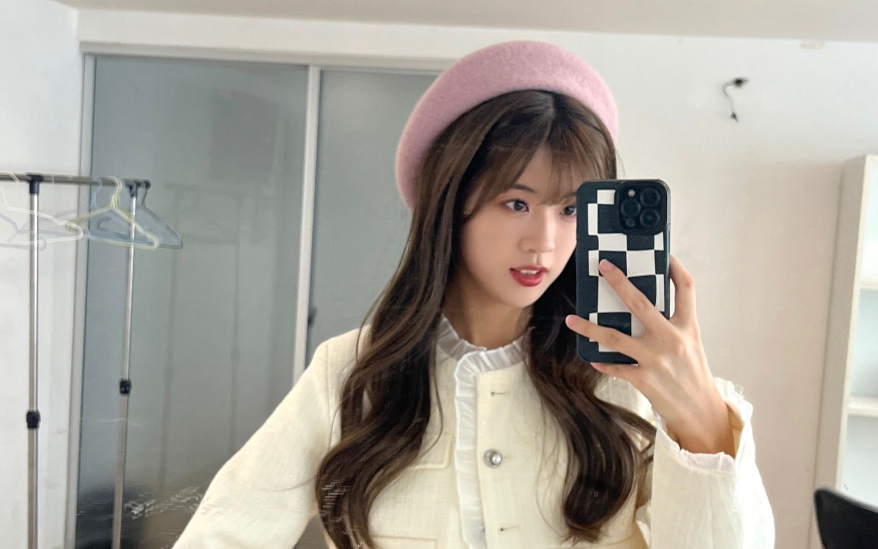 曾艺直播录制2023年3月13日|女神节快乐