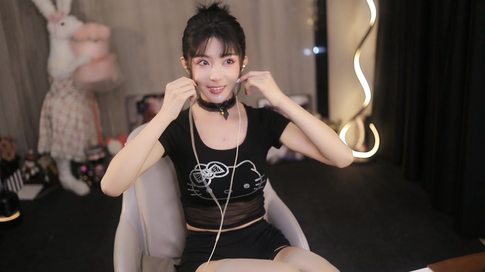 小天儿7117奇领 国庆快乐!趁火打劫军哥up!欢迎大家