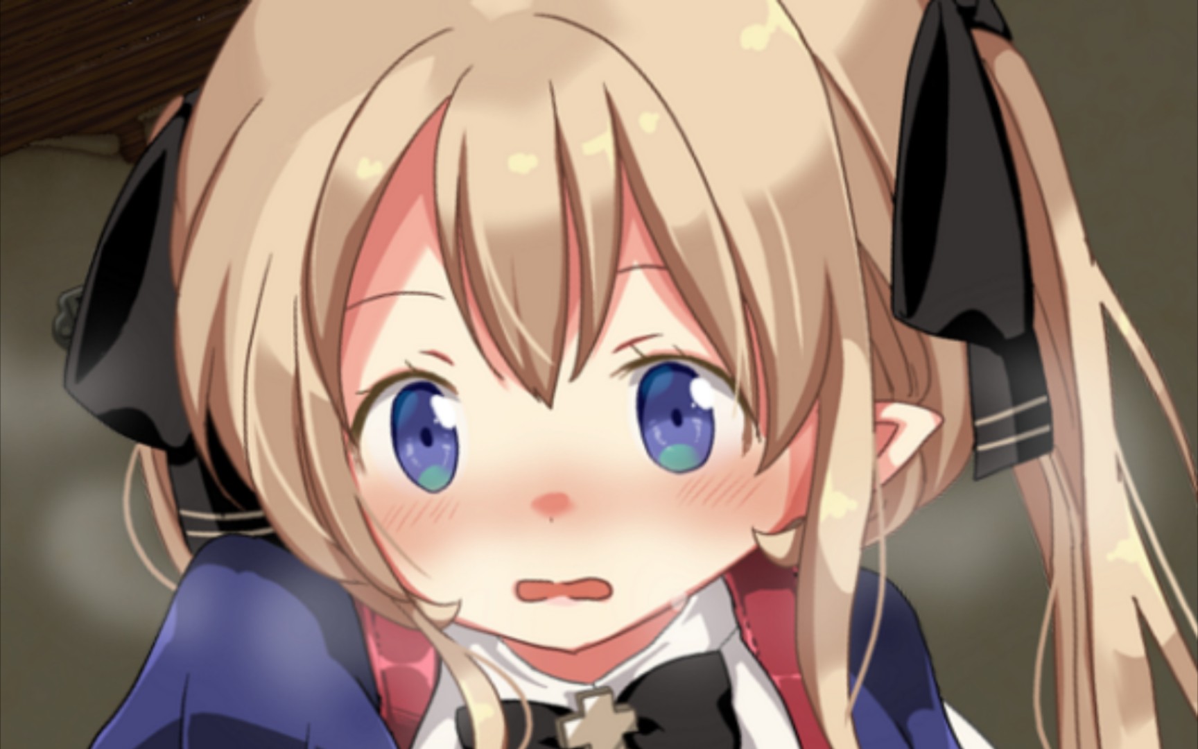 开局99级越打等级越低rpg王国的守护天使