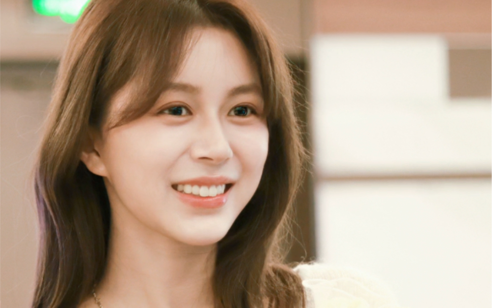 【汤敏】【电影回廊亭】2023.3.8北京观影媒体场