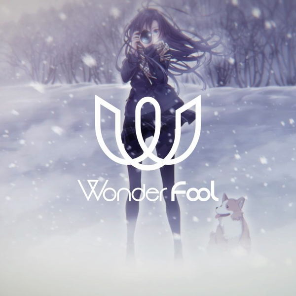 ユキイロサイン Wonder Fool 新品未開封 Amazon.co.jp: 【Amazon.co.jp 限定】ユキイロサイン初回限定版