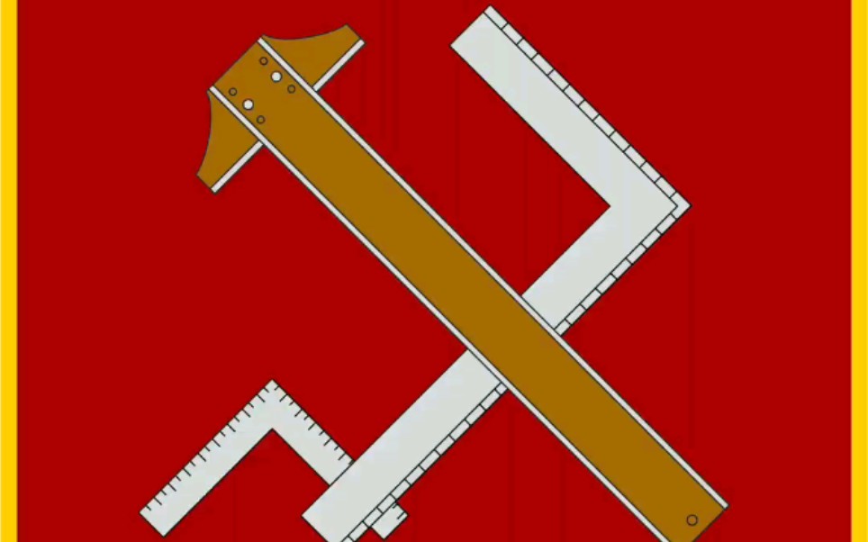 少战真理学园照片